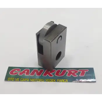 Antor İtici Başlığı Emme Ld450 510