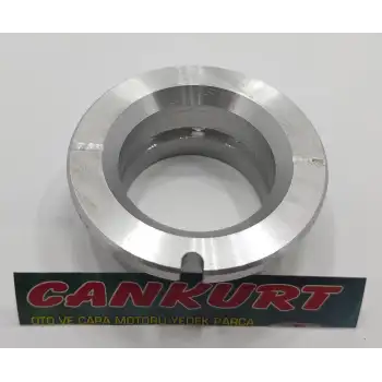 Antor Krank Ana Yatağı Flanşı Ld450 510