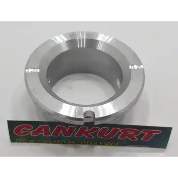 Antor Krank Gövde Yatağı Ld450 510