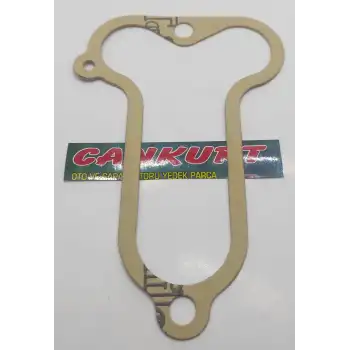 Antor Külbütör Üst Kapak Contası Ld450 510