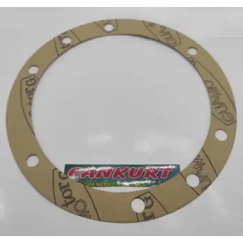 Antor Ön Ana Yatak Flanş Contası Ld450 510