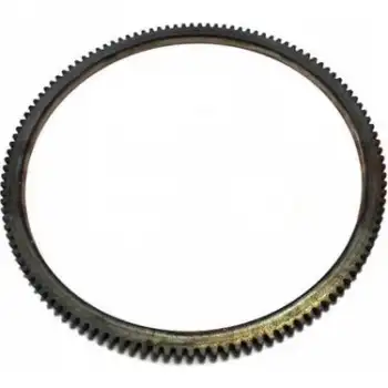 Antor Volan Marş Dişlisi Ld450 510