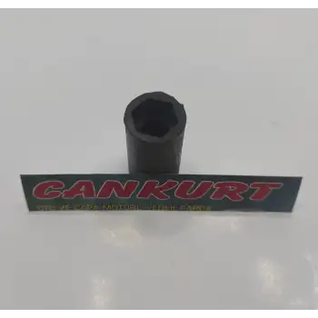 Antor Yakıt Depo Tıkırtı Takozu Ld450 510