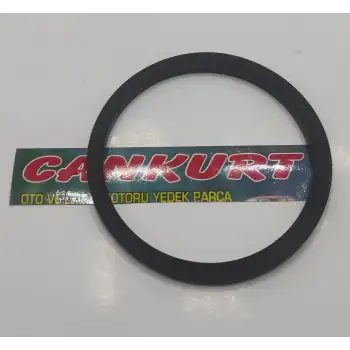 Antor Yakıt Filtre Çanak Lastiği Ld450 510