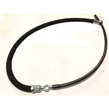 Antor Yakıt Mazot Geri Dönüş Hortumu Em Ld 450 510