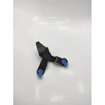 Arka Kapı Kilit Mekanizması Sağ Tempra