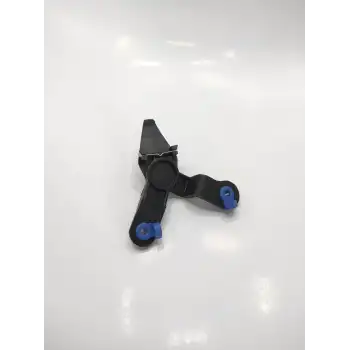 Arka Kapı Kilit Mekanizması Sol Tempra