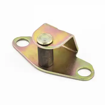 Bagaj Kilit Karşılığı Ym Doğan Şahin