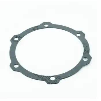 Bolat Fm 14-20 Diferansiyel Yan Kapak Contası