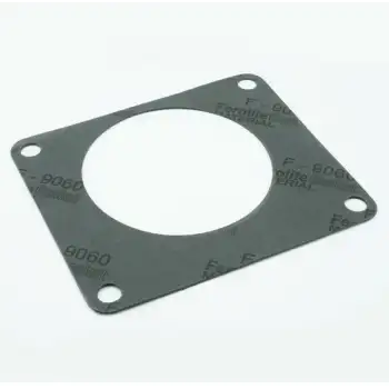 Bolat Fm 14-20 Şanzıman Diferansiyel Ara Conta