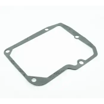 Bolat Fm 14-20 Şanzıman Üst Conta