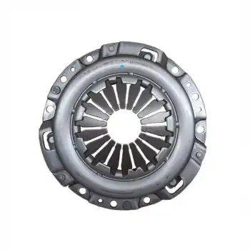 Bolat Fm 16-20 Debriyaj Baskısı