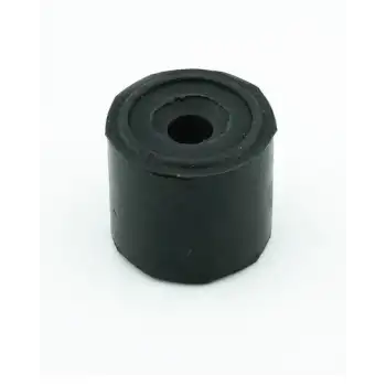 Bolat Fm Kaput Kilit Takozu