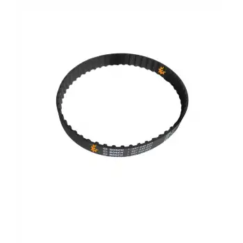 Bosch 1987946803 Tofaş M131 Triger Kayışı 054S190 54 Diş