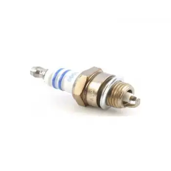 Bosch Ws7F Motorlu Tıpan Testere Buji