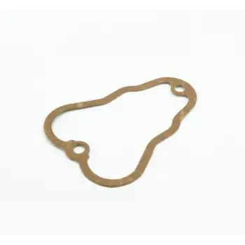 Çift Silindir Patpat Bd292 Bd295 Külbütör Kapak Contası