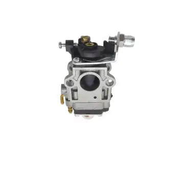 Çin Motorlu Tırpan Karbüratörü