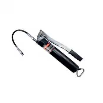 Cmc 500cc Profesyonel Gres Pompası