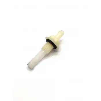 Depo Yakıt Filtresi Gx160-200