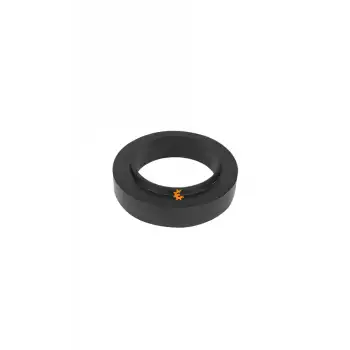 Dkş M131 Helezon Geti 3 Cm
