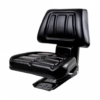 Eba Pat Pat Römork Koltuğu