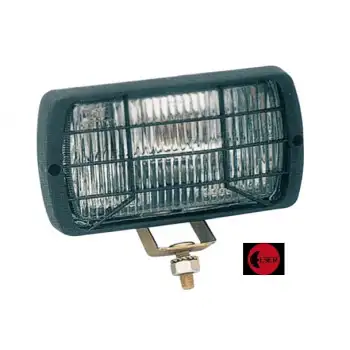 Eser Slx Sis Farı Komple H3 Soketli