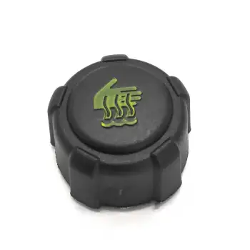 Genleşme Kavanoz Kapağı Renault