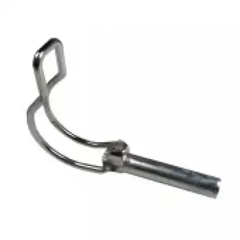 Gold Yaylı Pim 8 Mm