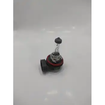 H11 12v 55w Halojen Ampul