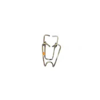 Hava Filtre Mandalı M131 Dkş Slx