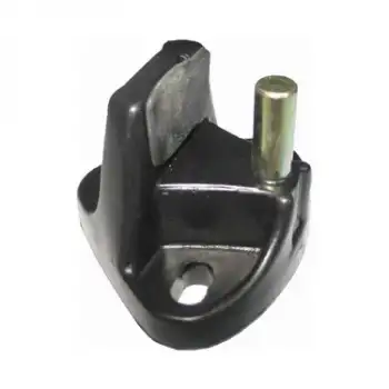 Kartal Arka Koltuk Kilit Karşılığı