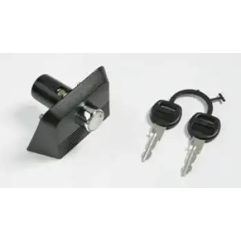 Kartal Bagaj Kilidi Mita