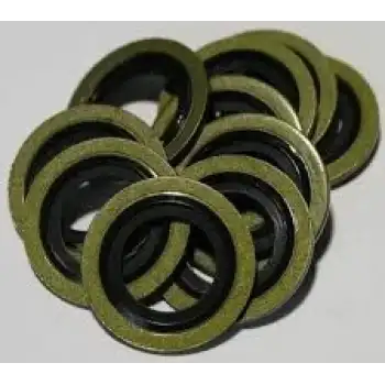 Karter Tapa Pulu Lastikli