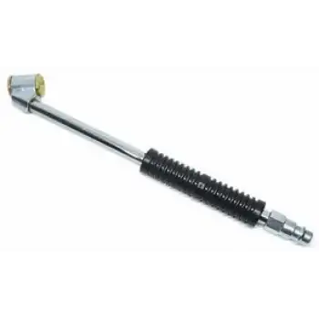 Lastik Şişirme Hava Jakı Çift Taraflı