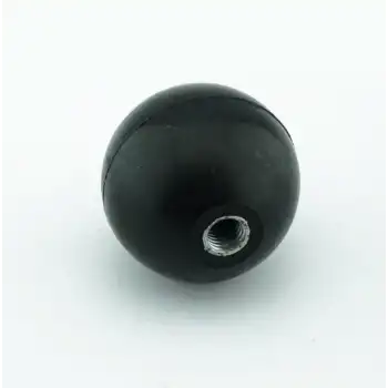 Patpat Motor M10 Gidon Vites Topuzu