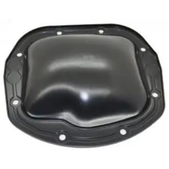 M131 Dkş 1600 Diferansiyel Kapağı