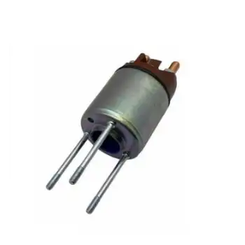 Mako Marş Otmatiği 12V Tofaş Doğan Şahin 63601758