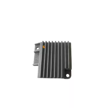 Mako Slx Elektronik Modül 71337001