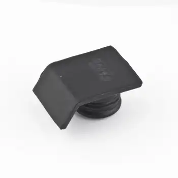 Motor Yağ Kapağı Tempra Tipo