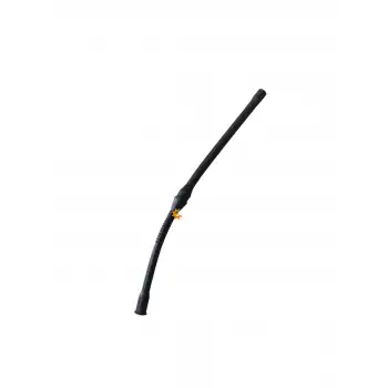 Motorlu Testere Benzin Hortumu