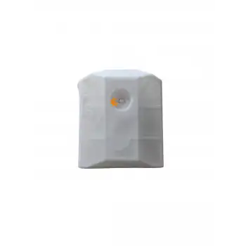 Motorlu Testere Hava Filtresi Büyük Çin Model