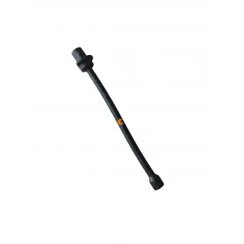 Motorlu Testere Yağ Hortumu