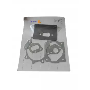 Motorlu Tırpan Conta Takımı