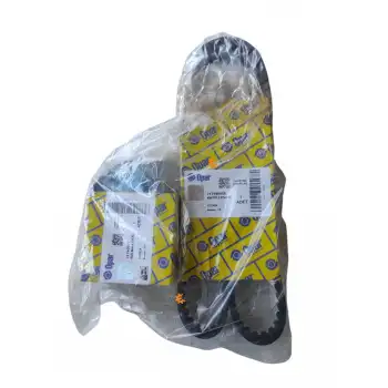 Opar 55170695E Triger Seti Slx Tempra Tipo Uno