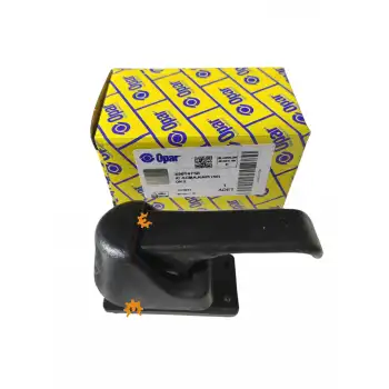 Opar 85014758 Kapı İç Açma Kolu Dkş M131