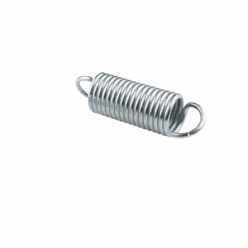 Pat Pat Koltuk Yayı