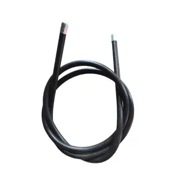 Patpat Çapa Motoru Debriyaj Dış Tel 100cm