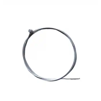 Patpat Çapa Motoru Gaz Teli İçi