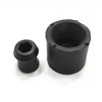 Patpat Çapa Motoru Kaput Takozu Ym