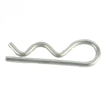 R Pim Firkete 3mm Kalınlık